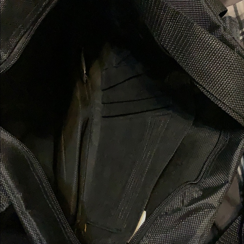 bag - Picture 2 of 2